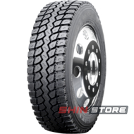 Diamondback TR689A (ведущая) 215/75 R17.5 135/133L