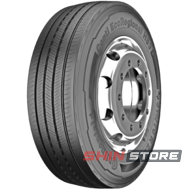 Continental EcoRegional HS3+ (рулевая) 315/70 R22.5 156/150L PR20