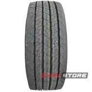 Copartner СР585 (прицепная) 385/65 R22.5 164K PR24