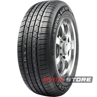 LingLong CROSSWIND 4x4 HP 245/55 R19 103V