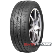 LingLong Green-Max EP100 155/70 R13 75S