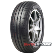 LingLong Green-Max Van HP 215/65 R15C 104/102T