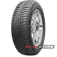 Maxxis Premitra Snow WP6 235/45 R17 97V XL FR