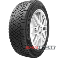 Maxxis Premitra Ice SP5 185/65 R15 92T XL