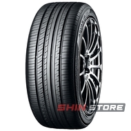 Yokohama ADVAN dB V552 215/60 R16 95V