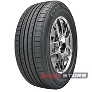 Chaoyang Radial RP76 205/65 R16 95V