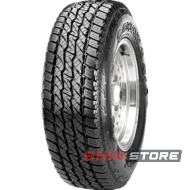 CST Sahara CS912 215/75 R14 100S