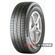 Continental VanContact Camper 255/55 R18 120R