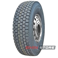 Ovation RSVI-356 (ведущая) 295/80 R22.5 152/149M PR18