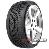 Funtoma RoadFun Winter 195/65 R15 91H