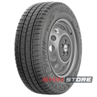 Kleber Transalp 2+ 235/65 R16C 115/113R