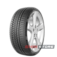 Petlas SnowMaster 2 SPORT 225/55 R16 99H XL