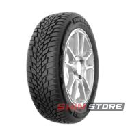 Petlas SnowMaster 2 205/60 R16 92H