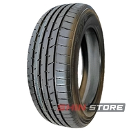 Toyo Proxes R46A 225/55 R19 99V