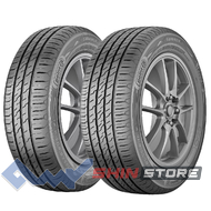 Point S Summer S 245/40 R18 97Y XL FR