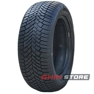 Warrior Wasp-Plus 225/55 R18 98V