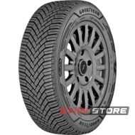 Goodyear UltraGrip Ice 3 205/55 R16 94T XL