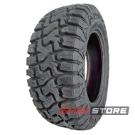 Sportrak Montana SP782 R/T 275/60 R20 115T