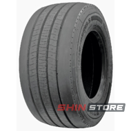 BlackLion BT188 (прицепная) 435/50 R19.5 160J PR20