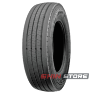 BlackLion BF188 (рулевая) 315/60 R22.5 154/150L PR18