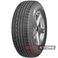 Dunlop Grandtrek Touring A/S 225/70 R16 103H