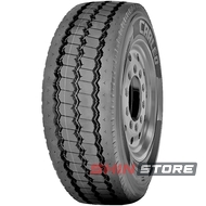 CARLEO C-MAX160 (универсальная) 315/80 R22.5 156/150M