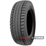 BlackLion BD177 (ведущая) 315/70 R22.5 156/150L PR18