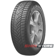 Dunlop GrandTrek WT M3 275/45 R20 110V XL AO