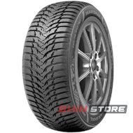 Marshal MW31 215/60 R16 99H XL