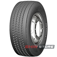 Windforce WT5050 (прицепная) 385/65 R22.5 164K PR24