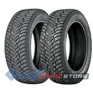 Nokian Hakkapeliitta 10p 245/40 R19 98T XL (под шип)