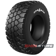 Maxam MS961R FlotXtra (с/х) 710/40 R22.5 172A8/161D TL