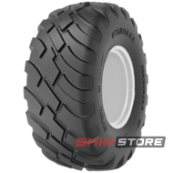 Starmaxx ST-FLOT (с/х) 560/60 R22.5 165D TL