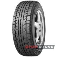 Dunlop Graspic DS2 195/55 R15 85Q