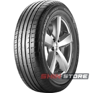 Falken Azenis FK453CC 215/50 R18 92W MFS