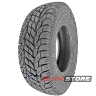 Profil (наварка) Ranger A/T 245/70 R16 107T