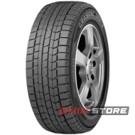 Dunlop Graspic DS3 215/45 R17 91Q XL