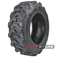 Neumaster SLR4A R-4 (индустриальная) 12.50/80 R18 141A6 PR12