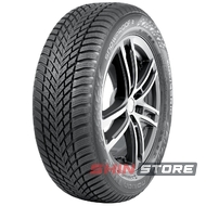 Nokian SNOWPROOF 2 185/65 R15 88T