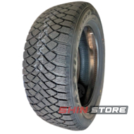 Maxxis Premitra Ice SP5 SUV 225/55 R19 103T XL