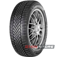 Falken Eurowinter HS02 195/65 R15 91T