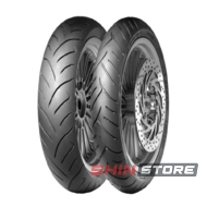 Dunlop ScootSmart 150/70 R13 64S
