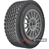 Federal Federally G-10 185/65 R15 88Q