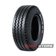 Dunlop SP 111 (универсальная) 8.5 R17.5 121/120L