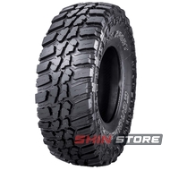 Nankang NK Sport Conqueror M/T 265/70 R16 117/114Q