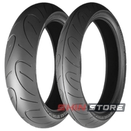 Bridgestone Battlax BT-090 120/70 R17 58H