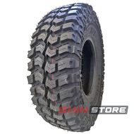 Lakesea Trackmaster M/T 37/12.5 R17 123K