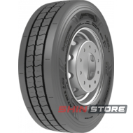 Armstrong ATR12 (прицепная) 235/75 R17.5 143/141J PR18