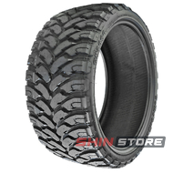 Comforser CF3000 F2 265/60 R18 119/116Q OWL