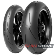 Pirelli DIABLO SuperCORSA V4 SC1 200/55 R17 78W